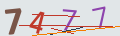 verifycode